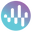 WAVwatch logo