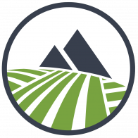 Wild Pastures logo