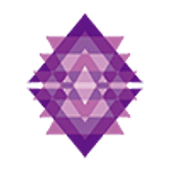 Wizard Sciences logo