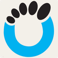 XeroShoes logo