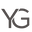 Young Goose logo