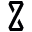 Z Biotics logo