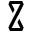 ZBiotics logo
