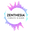 Zenthesia logo